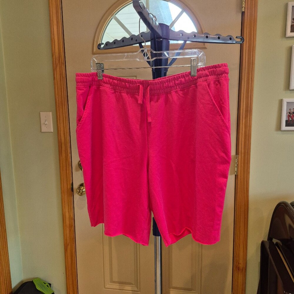 Lularoe Jamie Shorts